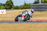 31-05-2020 Snetterton photos by Richard Styles